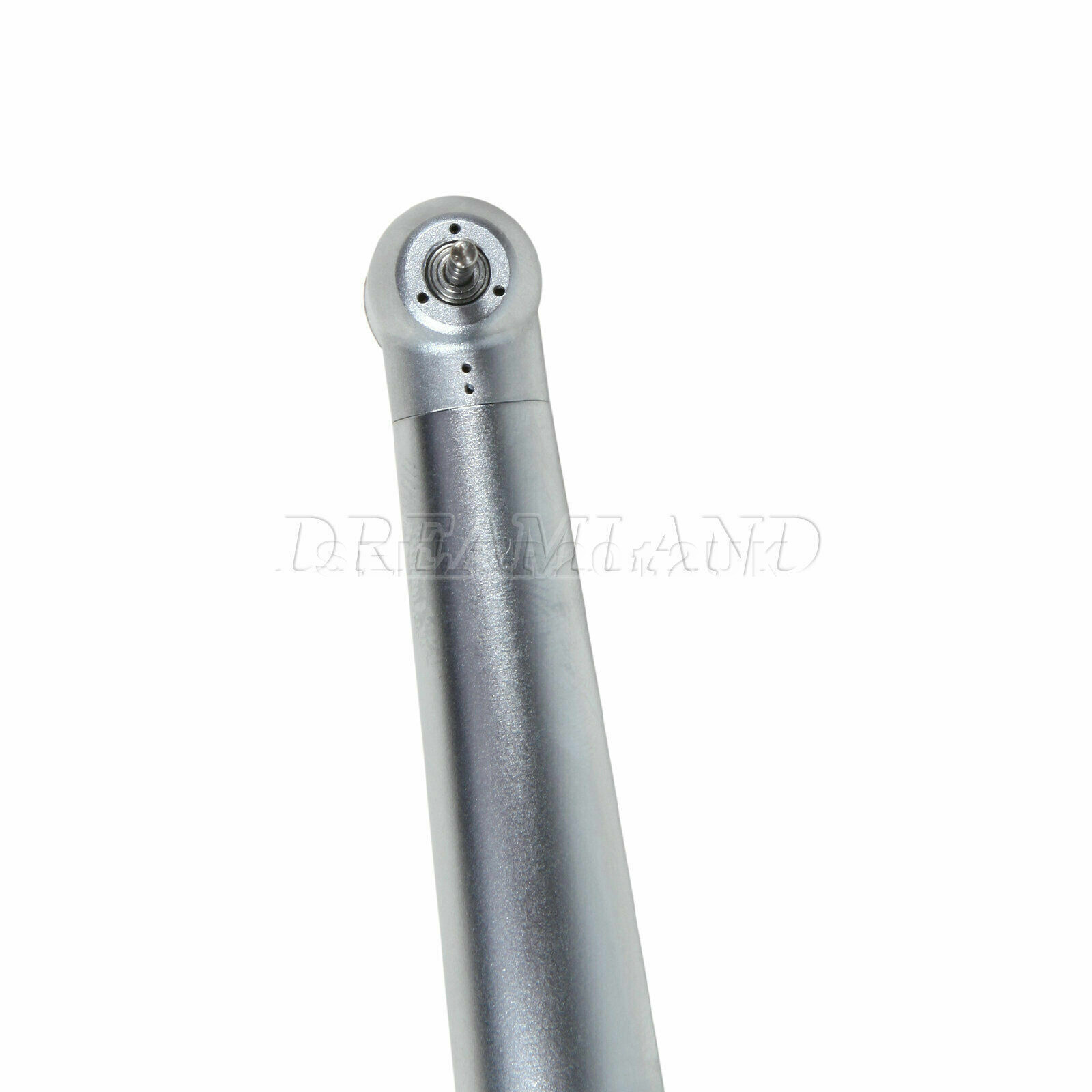 NSK PANA MAX Style Dental High Speed Handpiece Push Button 4Hole Clean Head BURR