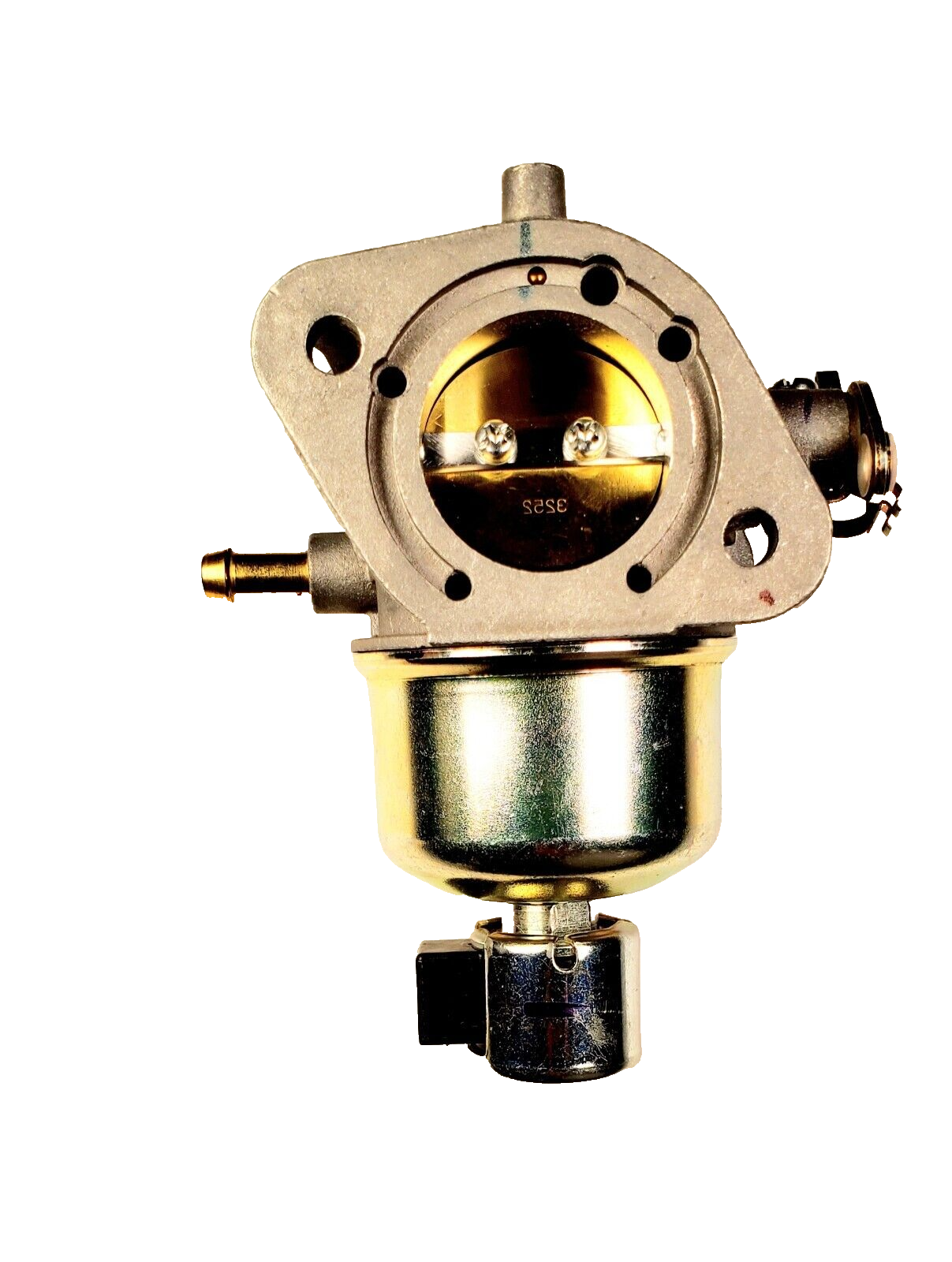 GENUINE WALBRO carburetor fits FR730V FS730V replaces 15004-0984 15004-1097 B18