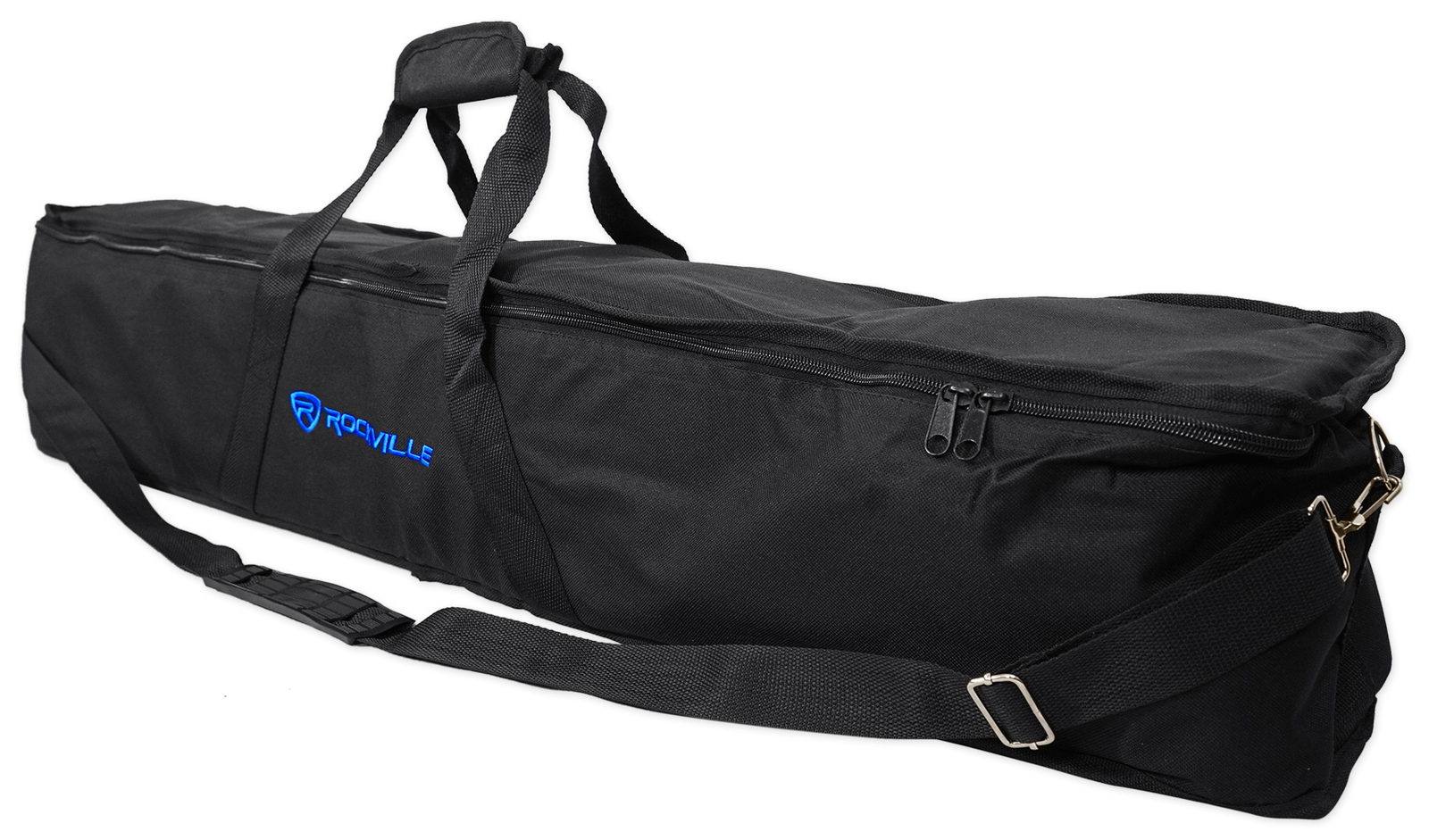 Rockville RLB60 Bag for Light Strips COLORband/COLORrail/COLORtube/COLORstrip