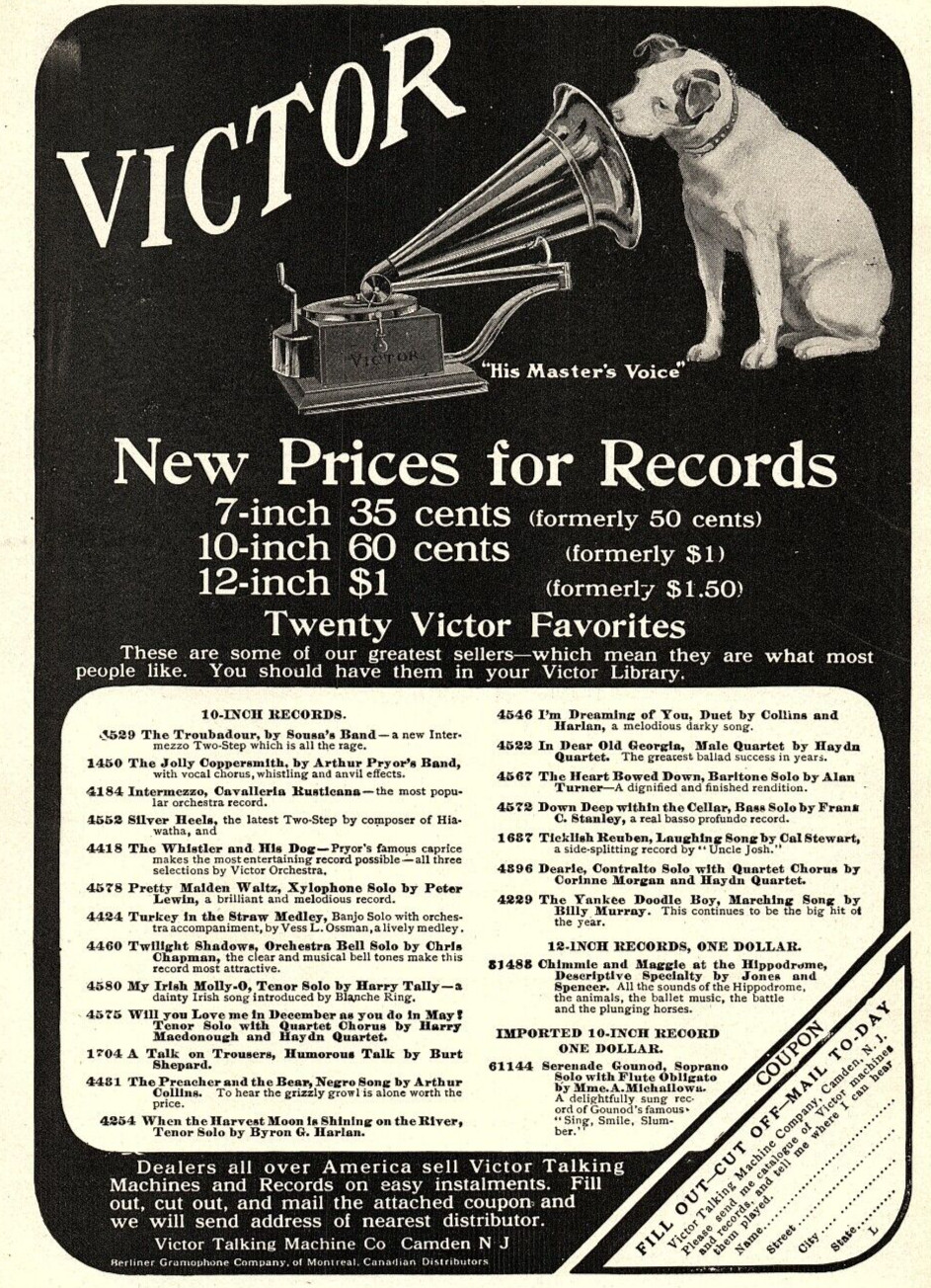 1906 CONGRESS PLAYING CARDS U.S CINCINNATI GAMBLING POKER FULL PG PRINT AD Z3552