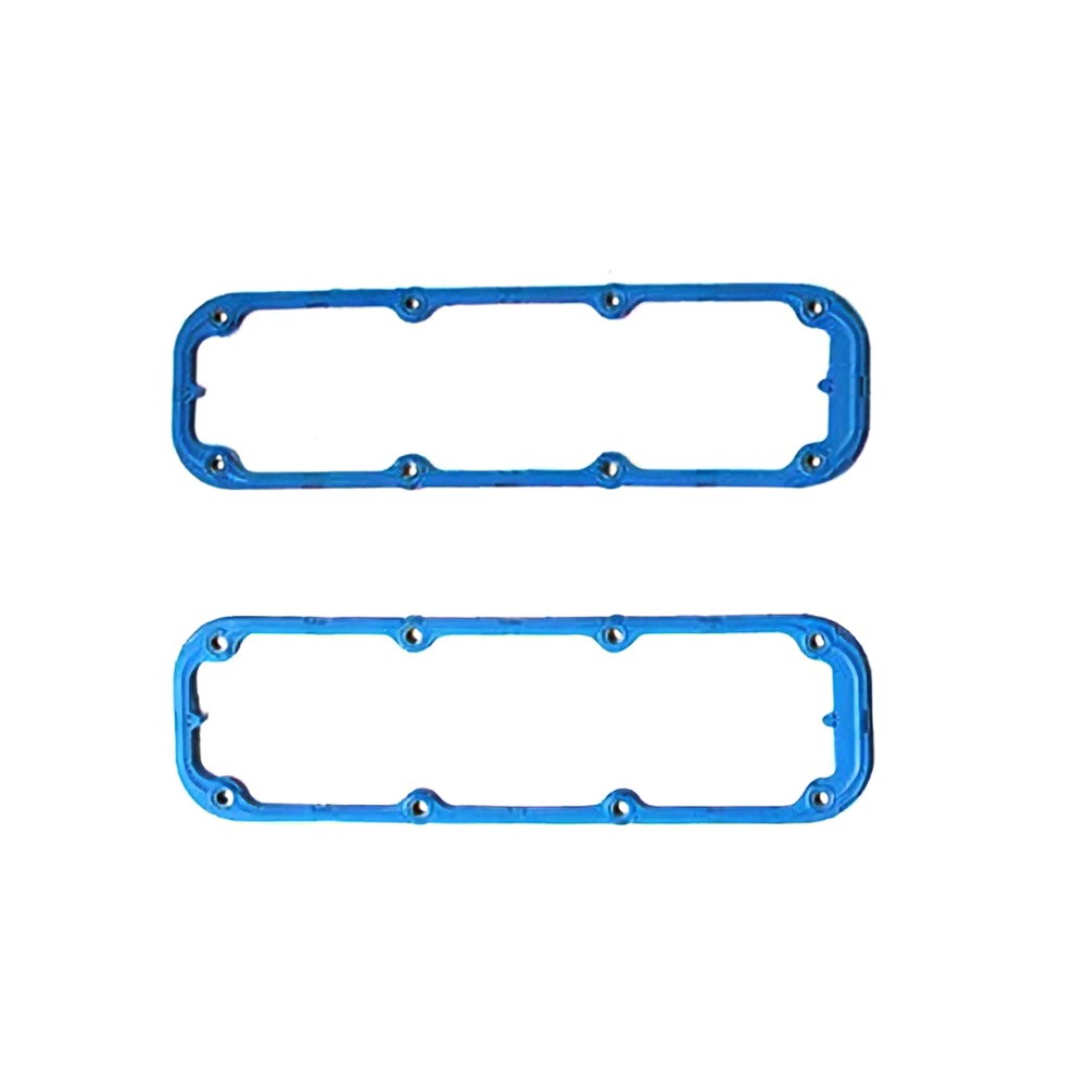 1998-2003 Dodge Dakota Durango Ram 3.9L Head Gasket Silicone Set Ref HS9910PT-1