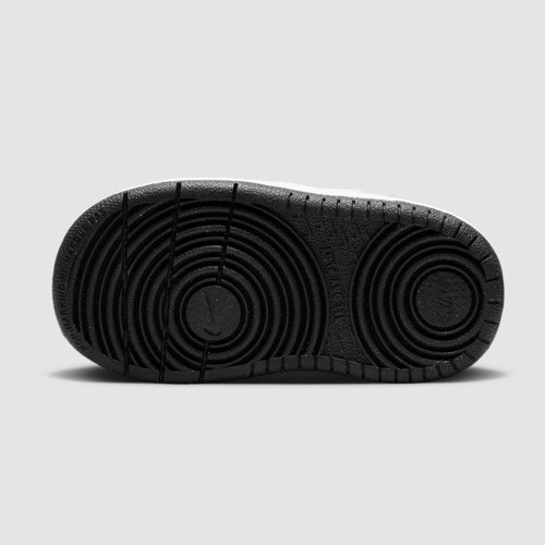 New Adorable Nike Court Borough Low Recraft Toddler Boys Athletic Shoes Size 7 C