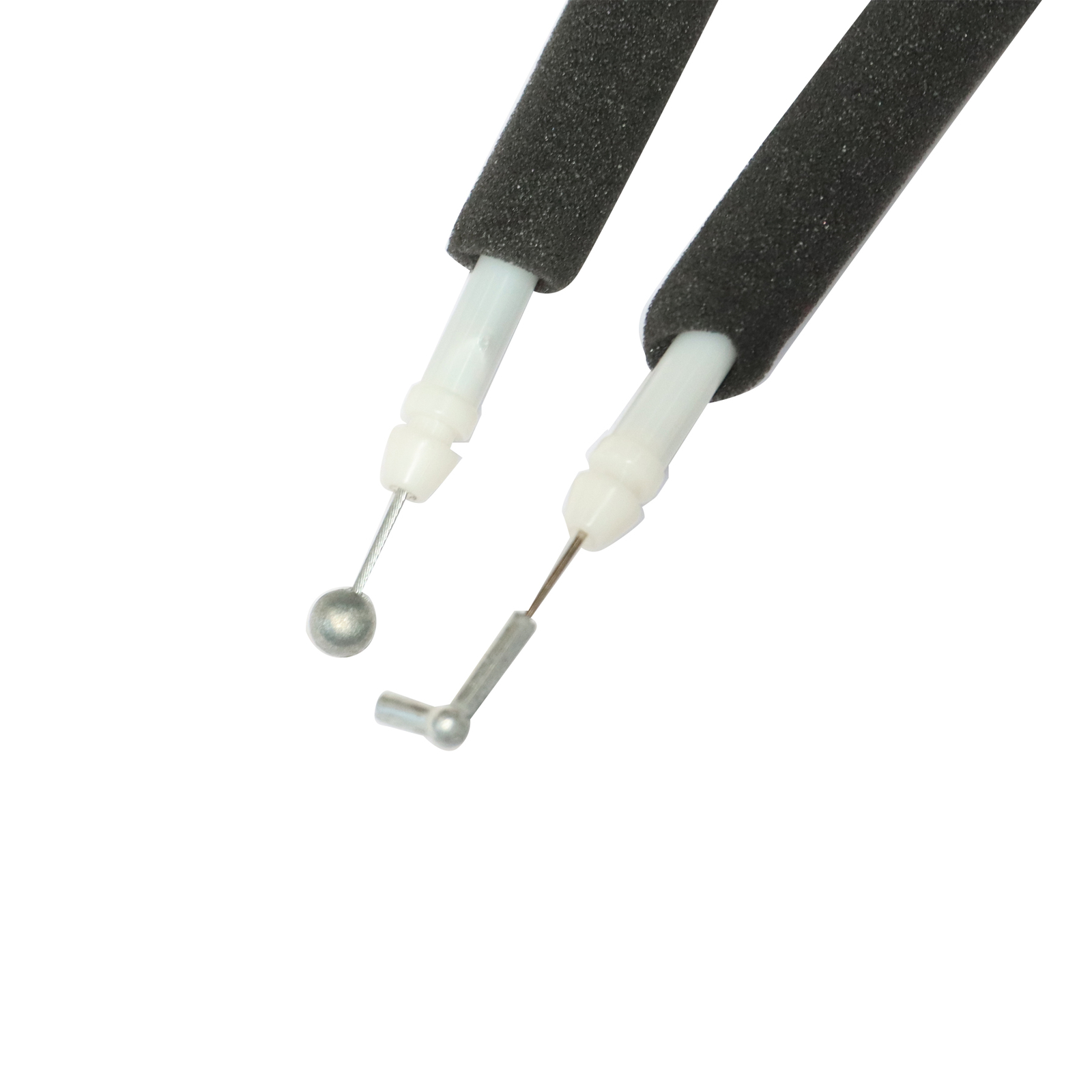 Front Left Driver Side Door Lock Actuator 80501-4HB0A For Infiniti 2014-2020 Q50