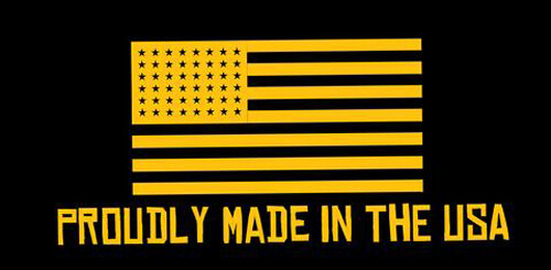 Black Beard Ferro Rod Fire Starter - Survival Tinder Outdoor Gear. Fire Rod