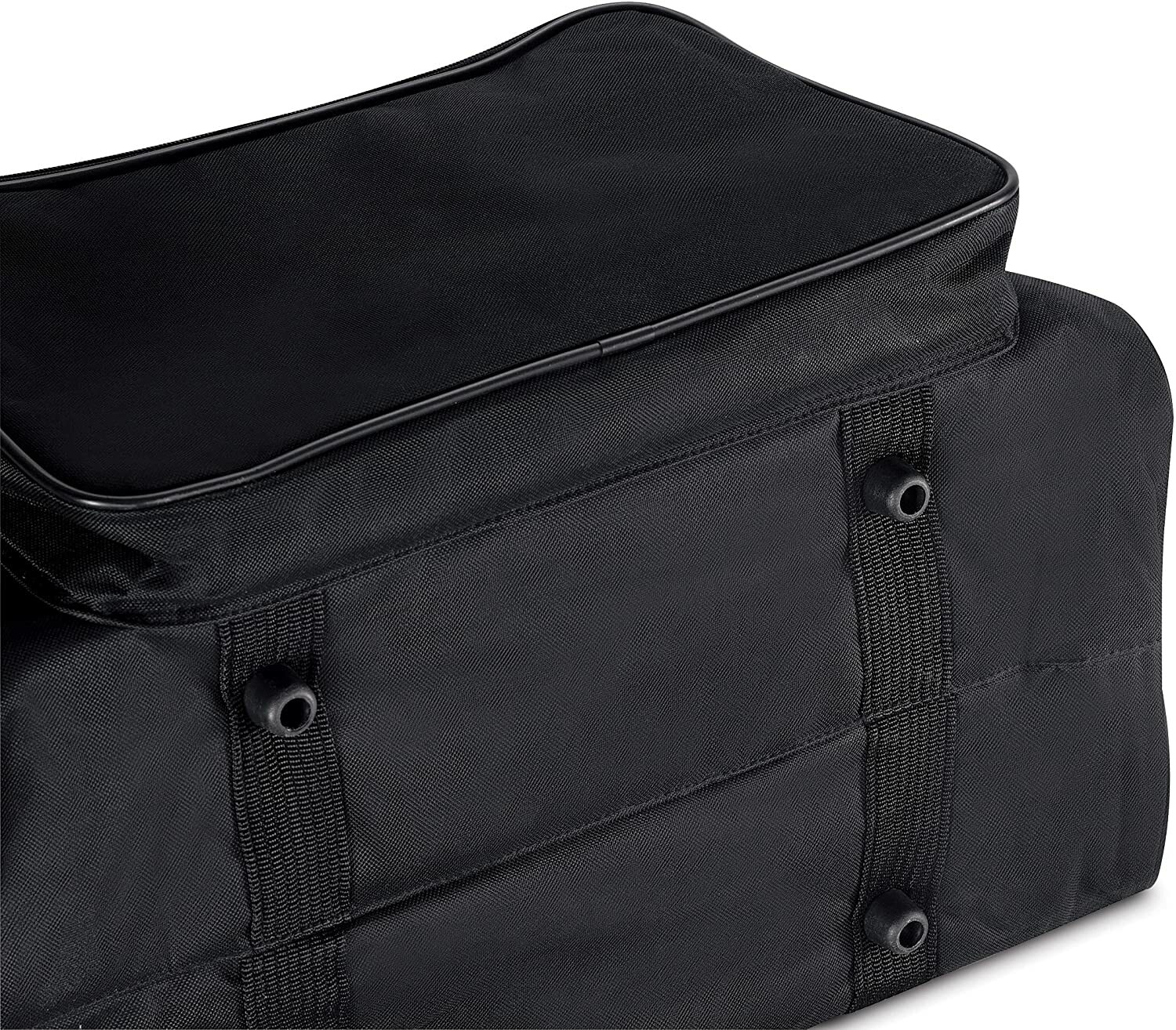 Singer Universal Sewing Machine Tote Storage Case Carry Bag