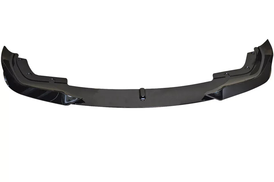 BODY KIT BODYKIT FOR BMW G20 3 SERIES FRONT SPLITTER REAR DIFFUSER SIDE SKIRT