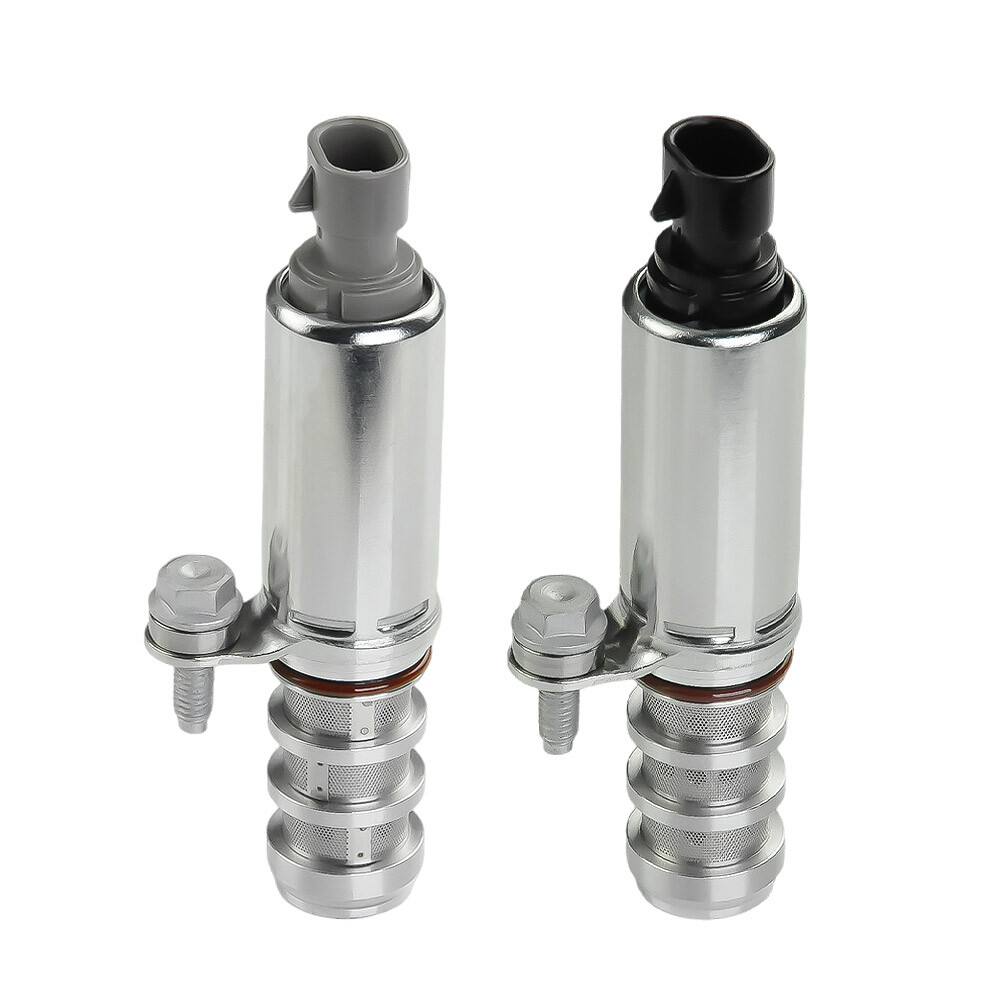 Timing Chain Kit Water Pump VVT Gear for 09-17 Chevy Equinox Buick GMC 2.4L 2.2L