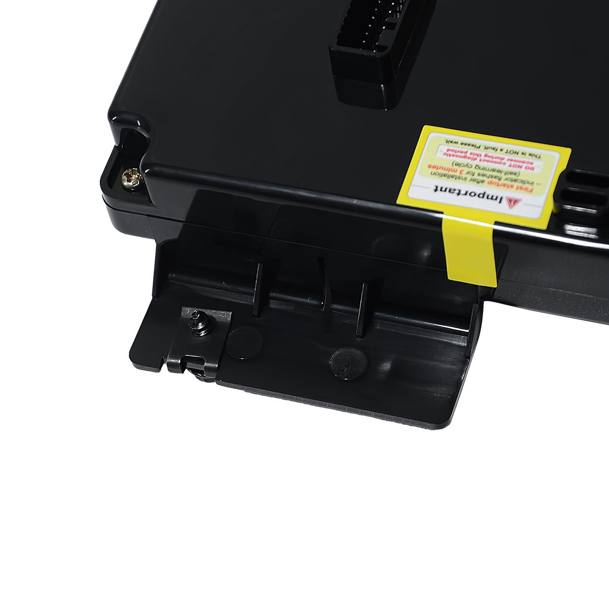 For Dodge Ram 1500 2014-2017 68268186AA 68239172AB A/C Heater Control Module New