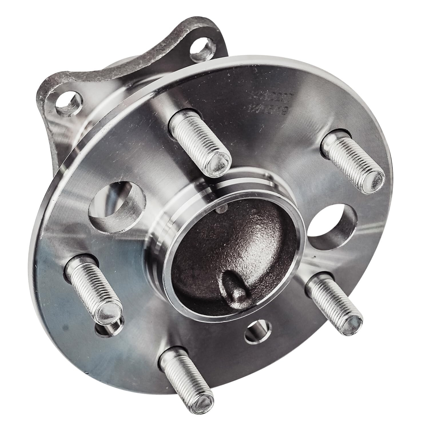 Rear Wheel Hub Bearings for Toyota Camry Avalon Solara Lexus ES350 ES300 ES330