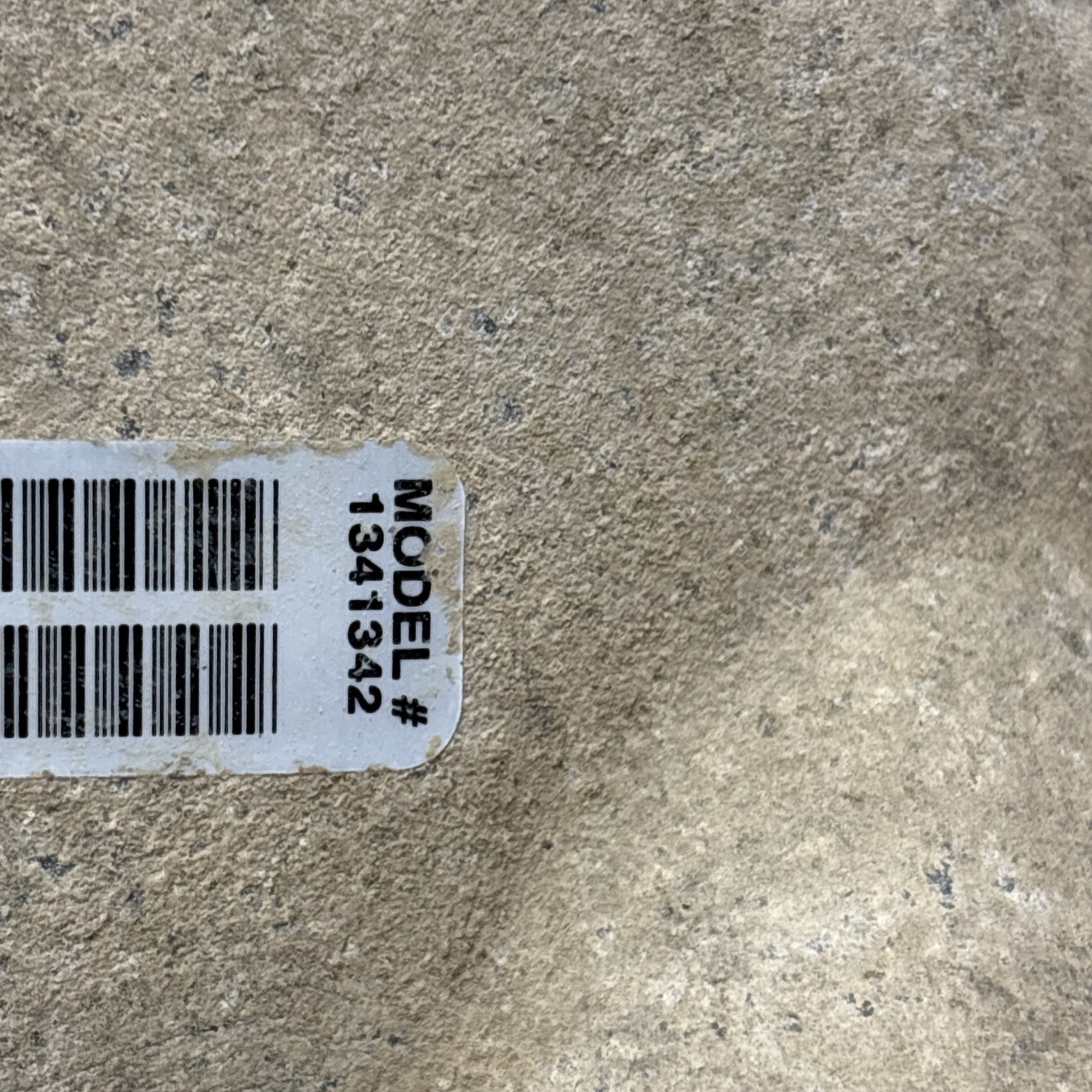 OEM Polaris Rear Differential Xpedition 325 425 Magnum 325 500 2000 1341321