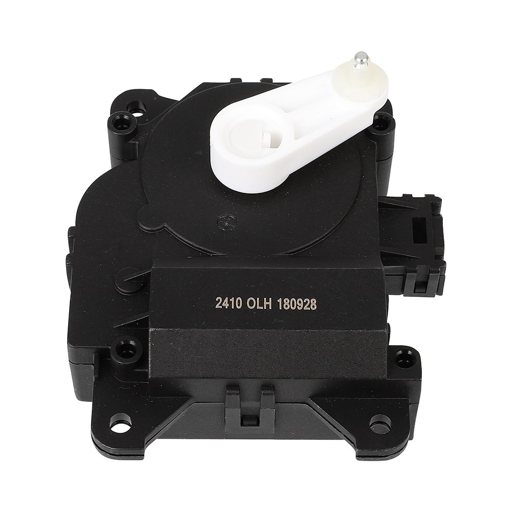 HVAC Air Blend Door Actuator For Toyota 4Runner 2002-00 Tacoma 2004-01