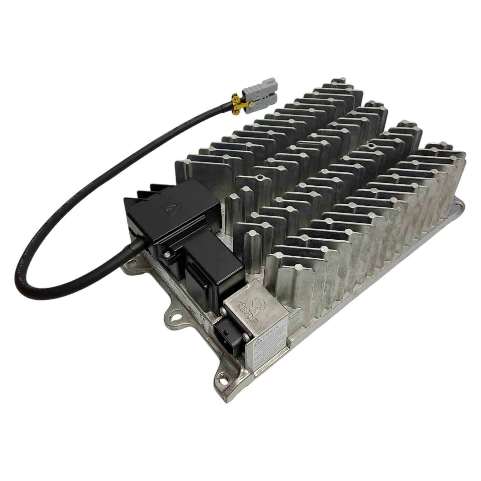 Replacement Automatic Battery Charger 36V fits Tennant 5680 5700 5700EE Nobles