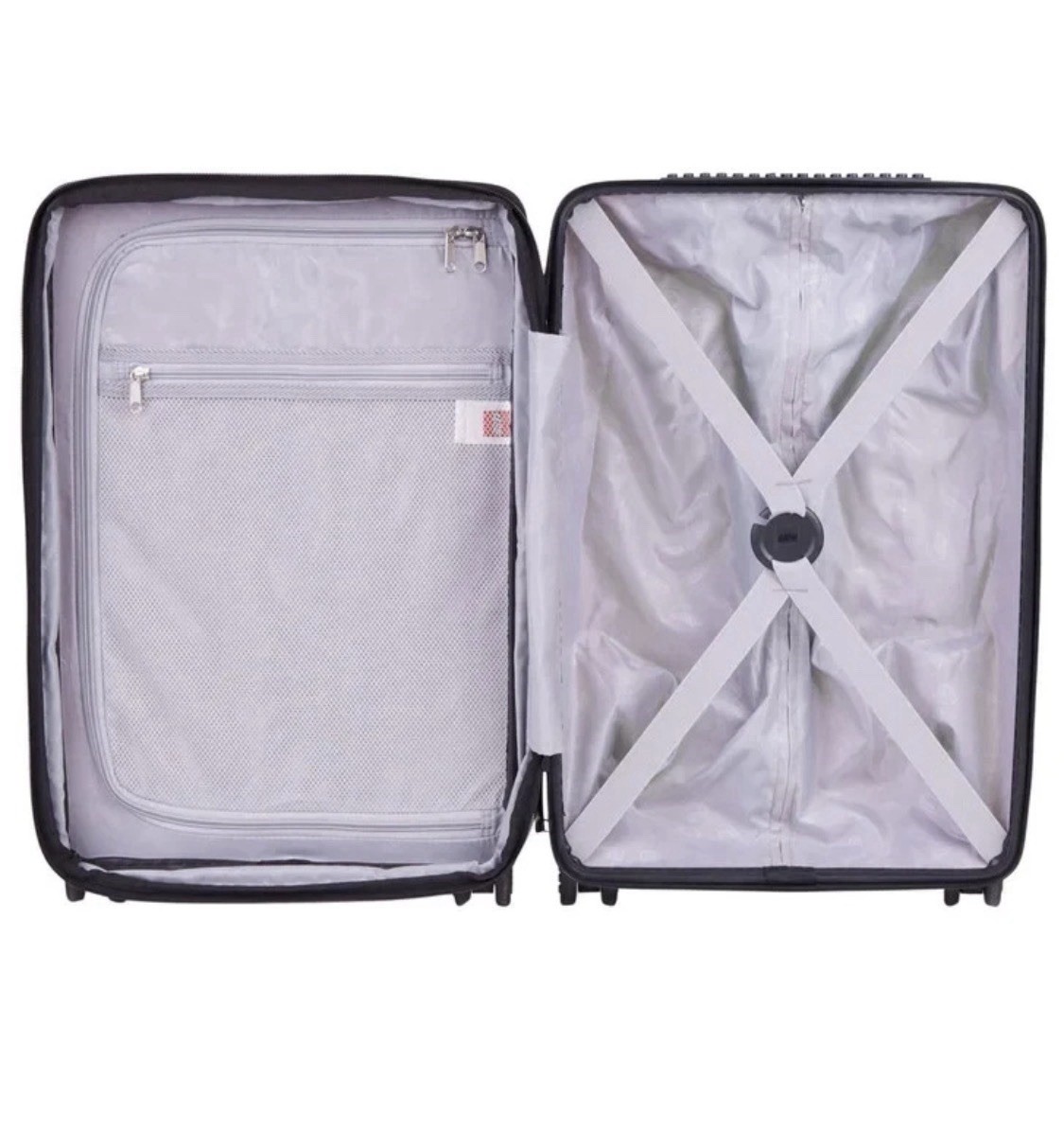 NEW LEGO Kids 2-Piece Luggage Set Expandable Trolley & Backpack Travel Bag Blue