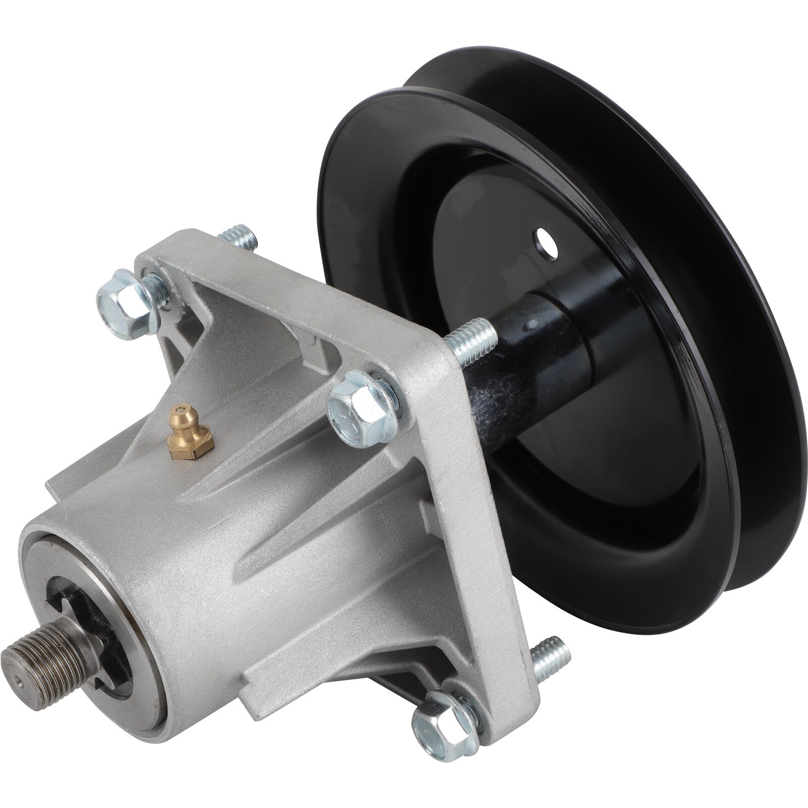 46" For CUB CADET LT1045 LT1046 DECK REBUILD KIT LT1045 LT1046 New