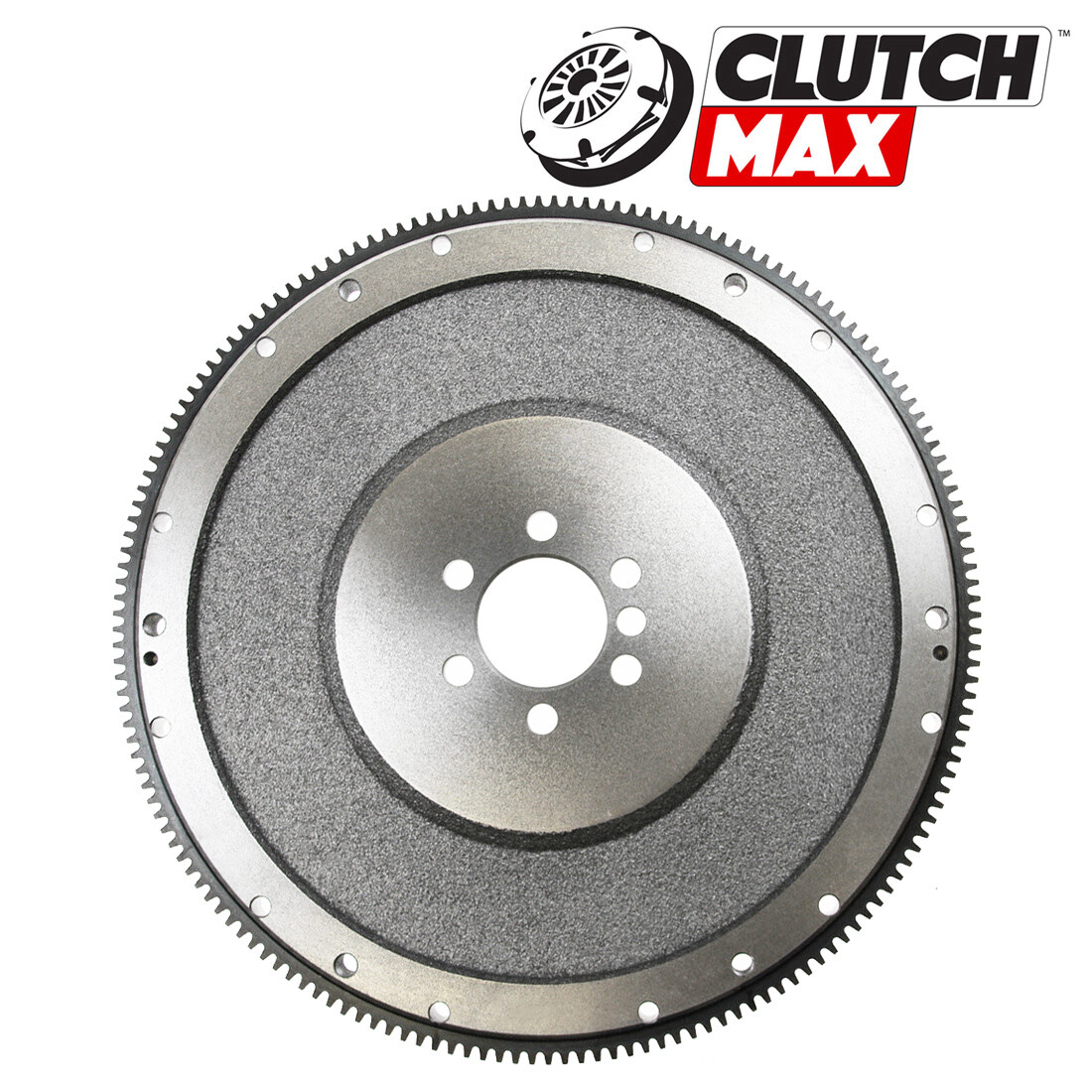 CM NODULAR CLUTCH FLYWHEEL fits GM 98-02 CAMARO Z28 SS FIREBIRD WS6 LS1 LS6 5.7L