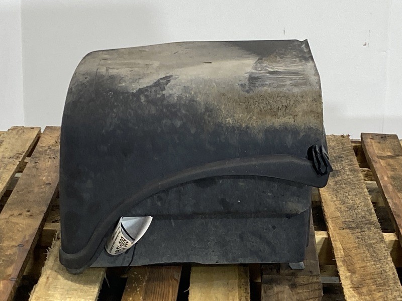 2013 Freightliner Business Class M2 Battery Box 0634176000 (600-12486)