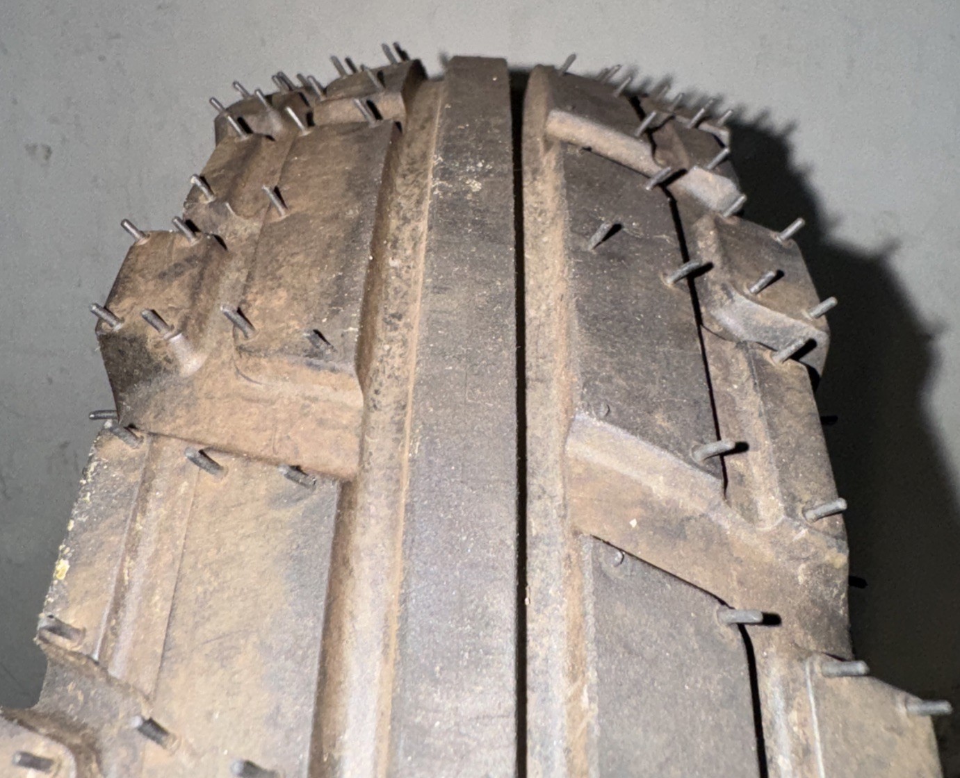 13" X 3.50-8 Pneumatic Wheel 5 Bolt Black Pride Pursuit 2 AIR tires rims wheels