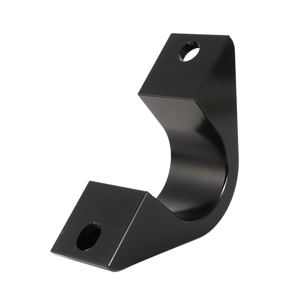 Power Steering to Manual Conversion Rack Bracket Fit Honda Civic EG and Integras