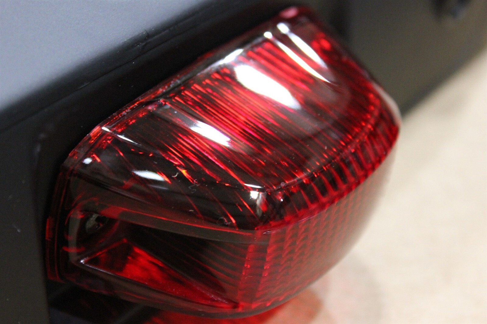 14-16 Ram ProMaster Rear Backup Camera 82214220 Parking Cam Monitor OEM Factory