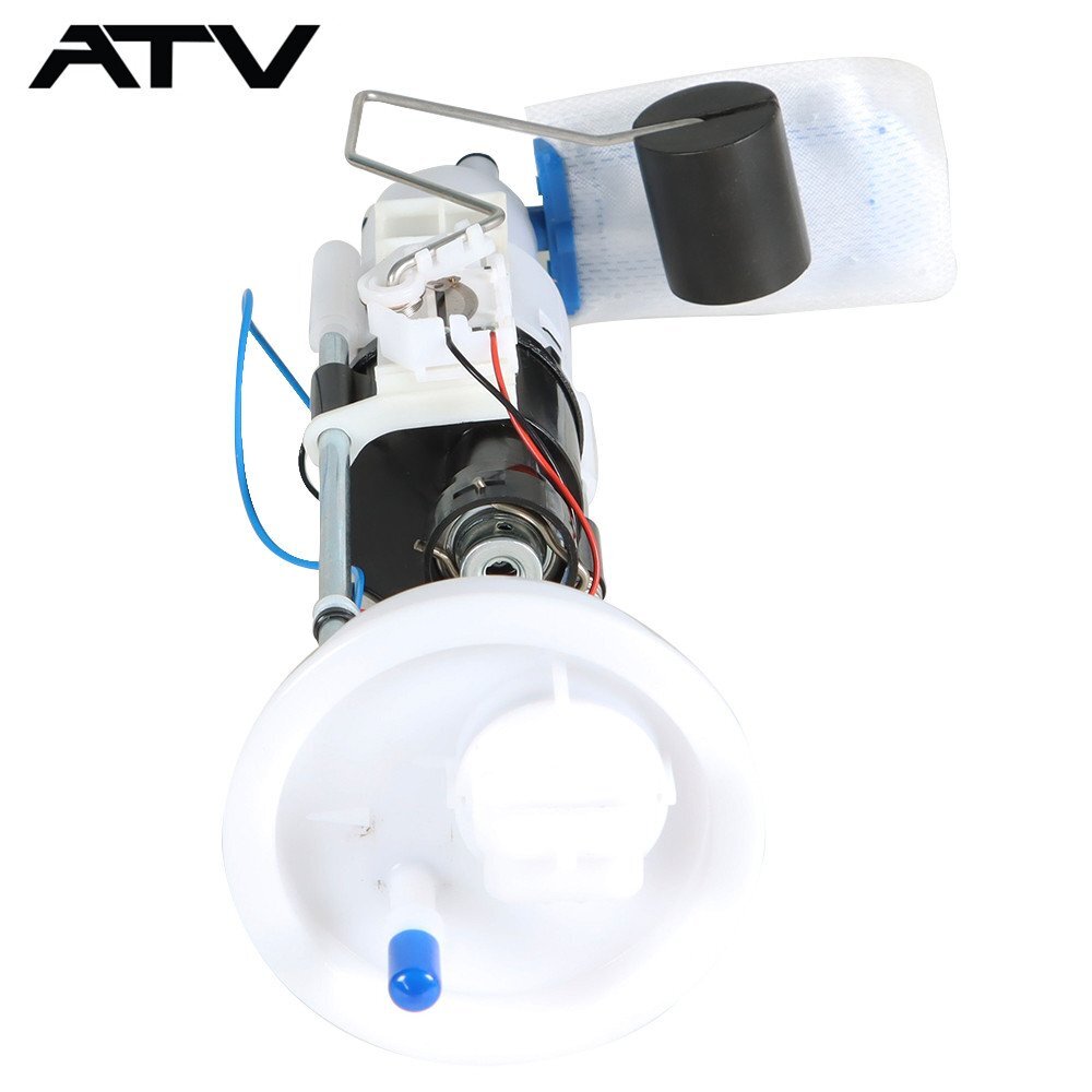 For Polaris RZR 800 /RZR 800 S/ RZR 4 800 2012-2014 Fuel Pump Assembly 47-1011
