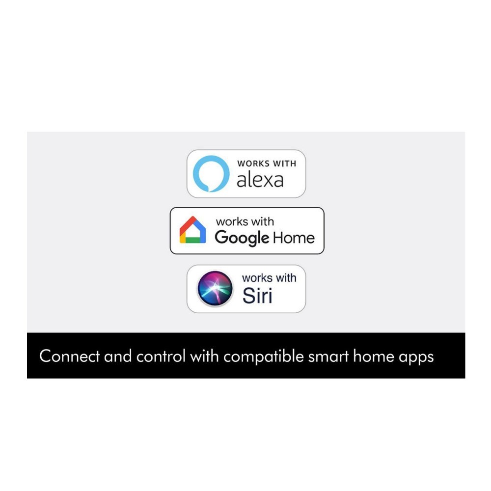 Dyson Purifier Big+Quiet Formaldehyde (Prussian Blue/Gold, Refurbished)