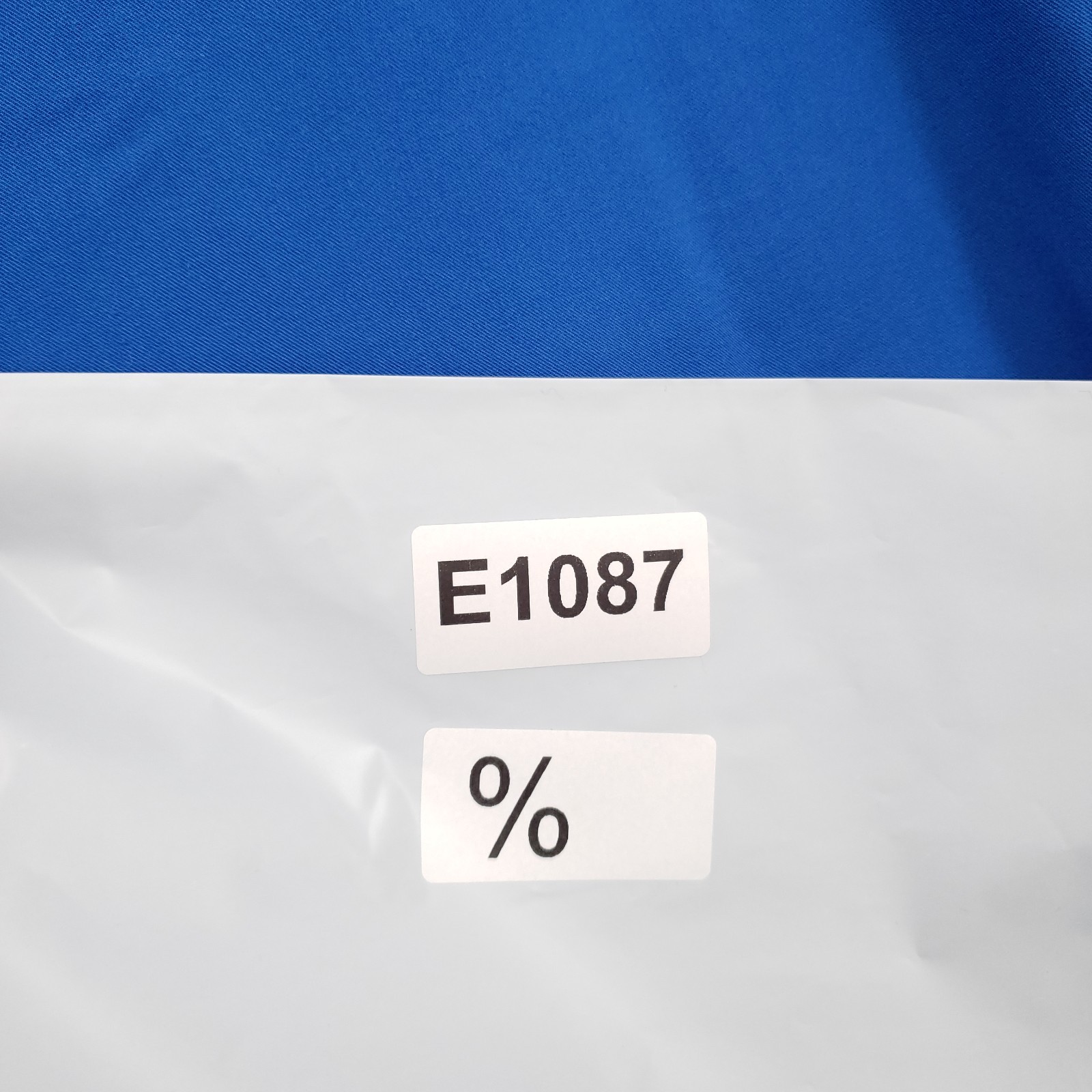 Figs Scrub Uniform Set Womens M Medium Blue Rafaela Jogger Technical Collection