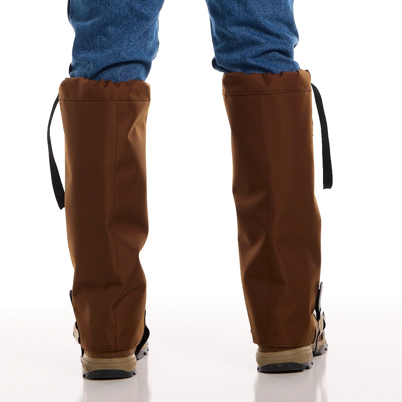 Snake Protector Gaiter