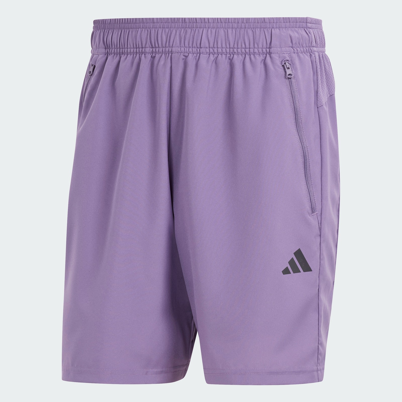 adidas men Train Essentials Woven Training Shorts