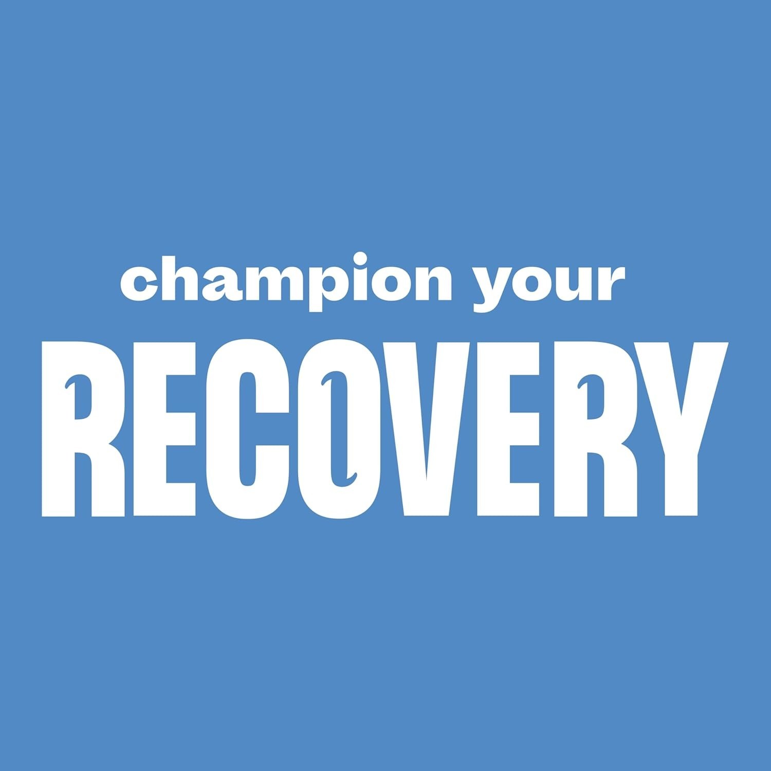 Core Power Protein Shake, Strawberry Banana, 26g Bottle, 14oz, 12 Pack