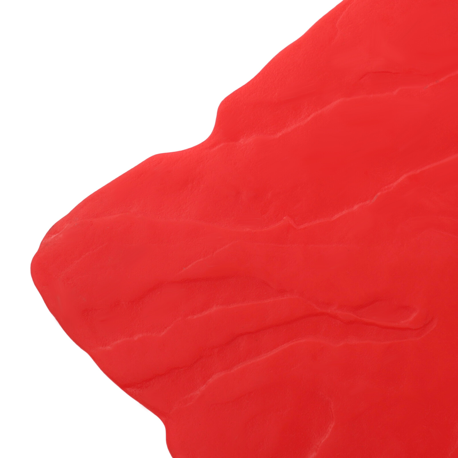 Concrete Seamless Stamp Mat, Concrete Stamp Mat, Concrete Stamp Molds