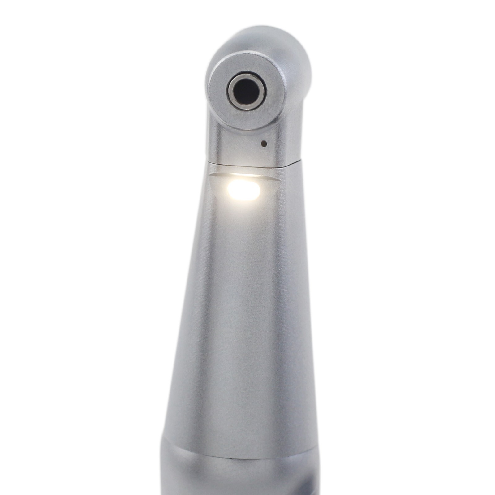 BEING Dental Implant Surgical Handpiece 1:1 Straight 20:1 Contra Angle KAVO W/H