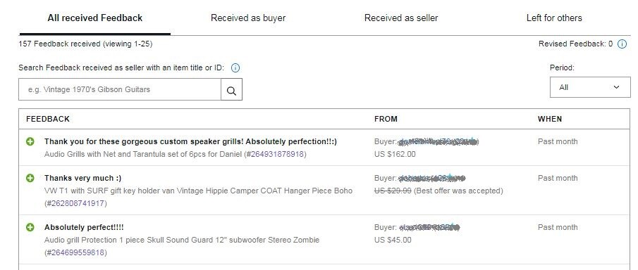 Handmade Protective Metal Grilles Honey Combs CUSTOM Sub Covers Speaker Protects