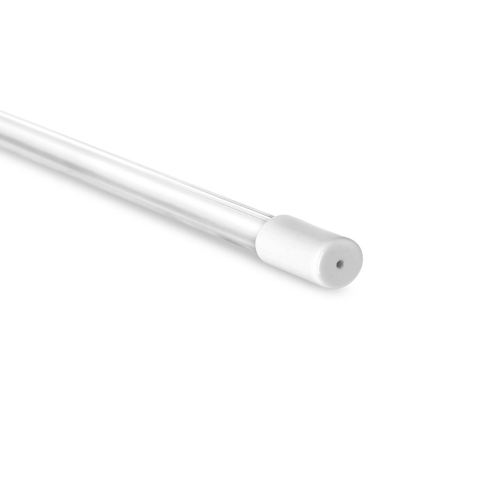 Ultraviolet Light Water Purifier Whole House Sterilizer 25W 6GPM Extra Bulb