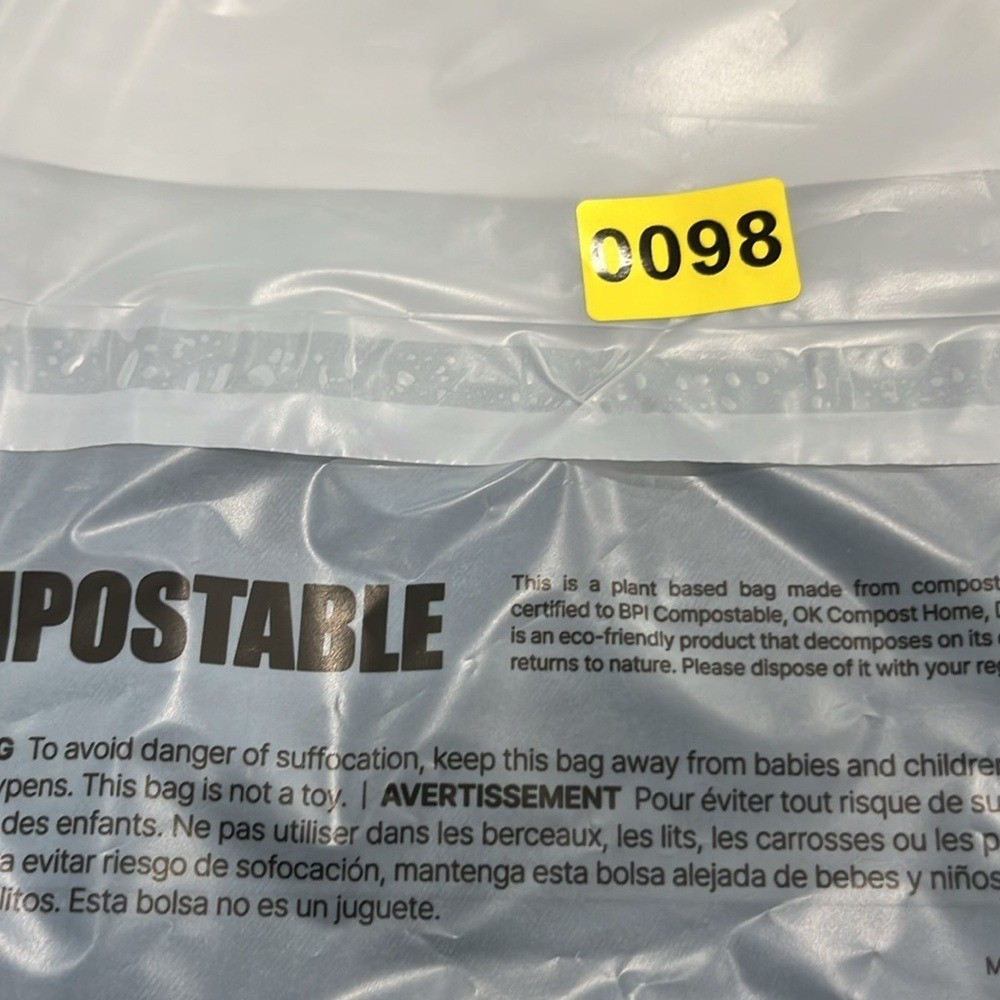 Betabrand Yoga Denim Skinny-Leg Pants | Dark Wash | Petite Medium