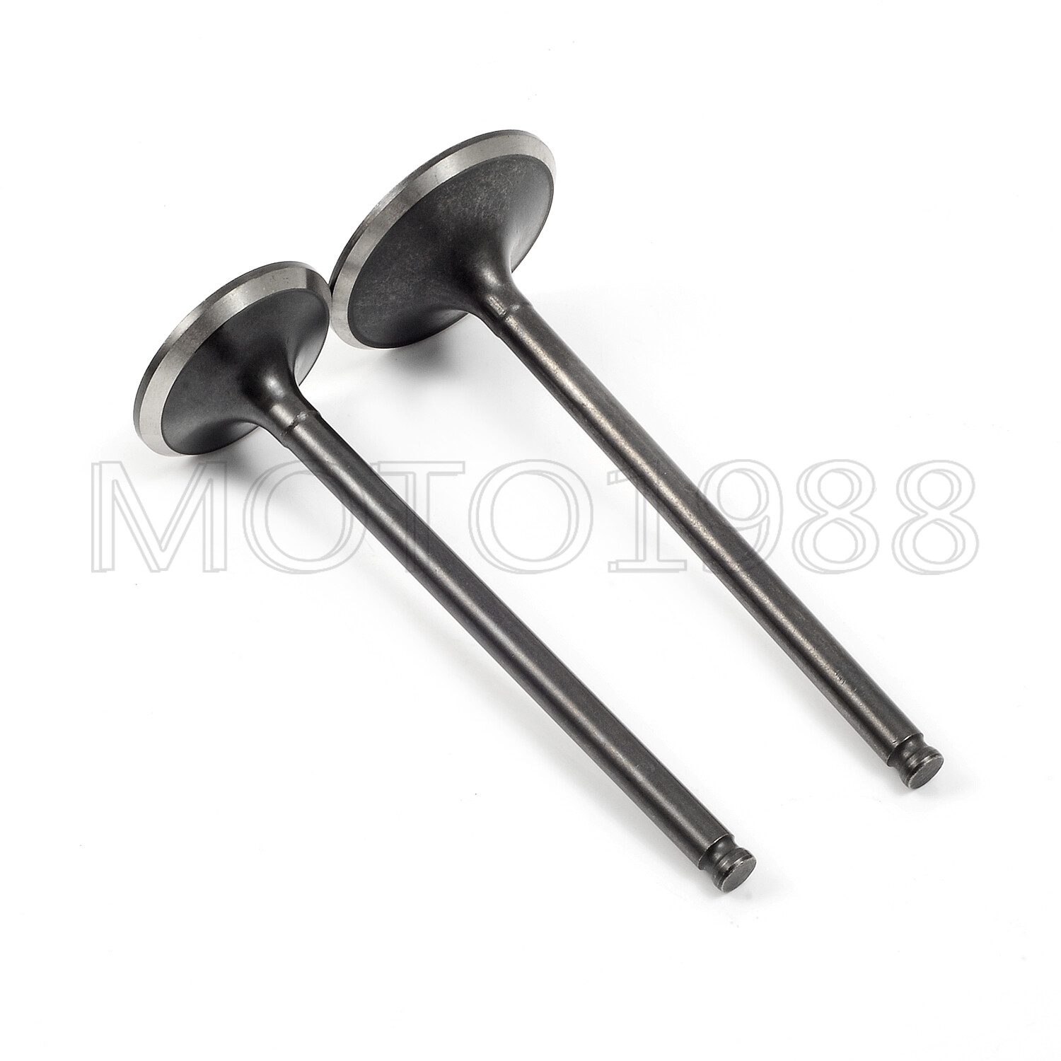 2012-2015 For Honda CRF250R Intake Valve & Exhaust Valves Kit And Seals CRF 250R