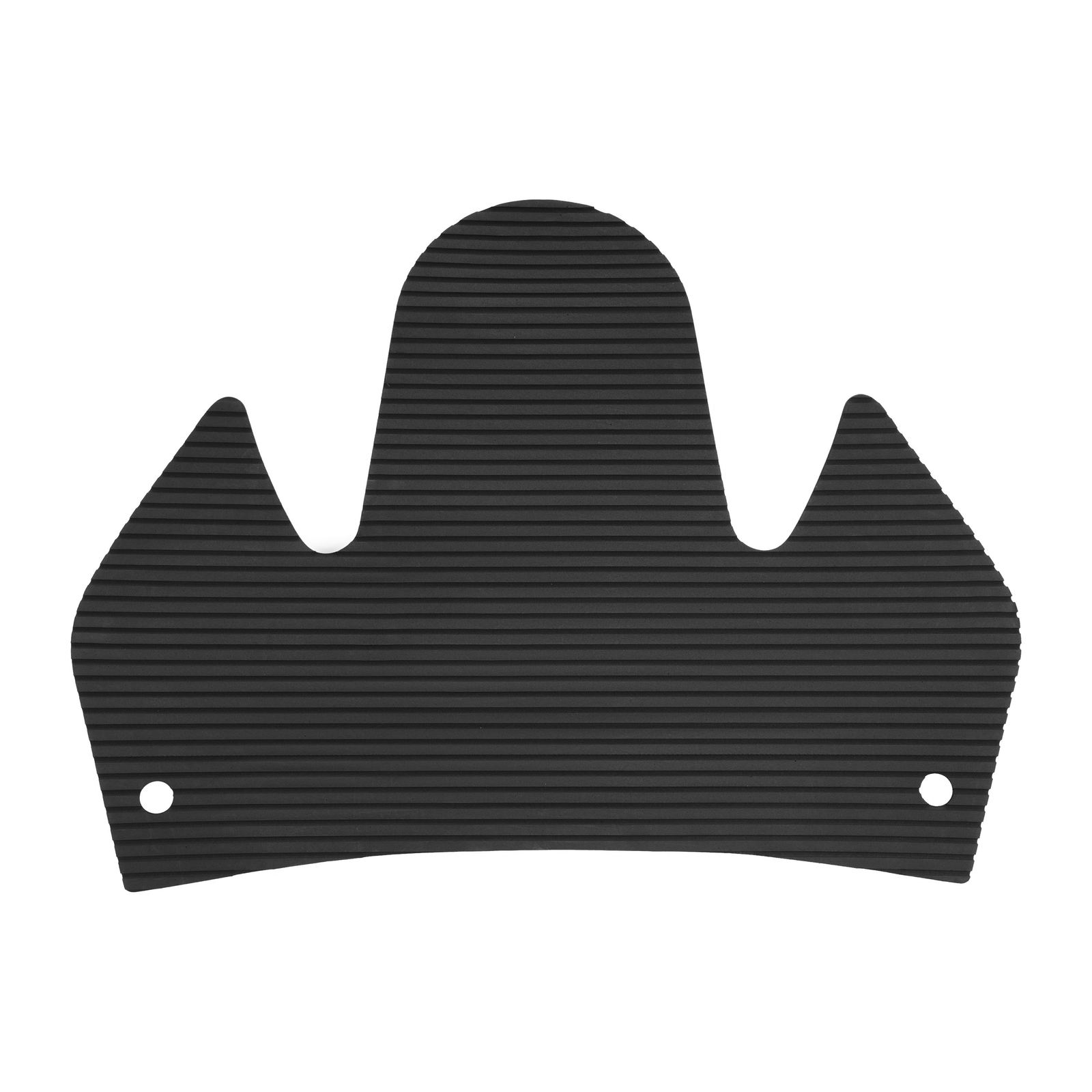 Foot Pads Traction Mats For Yamaha WaveRunner GP800R GP1200 GP1300R 2000-2008