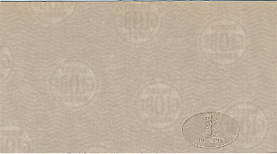 THE DOORS LED ZEPPELIN 1969 SEATTLE POP CONCERT TICKET IKE & TINA TURNER SPIRIT