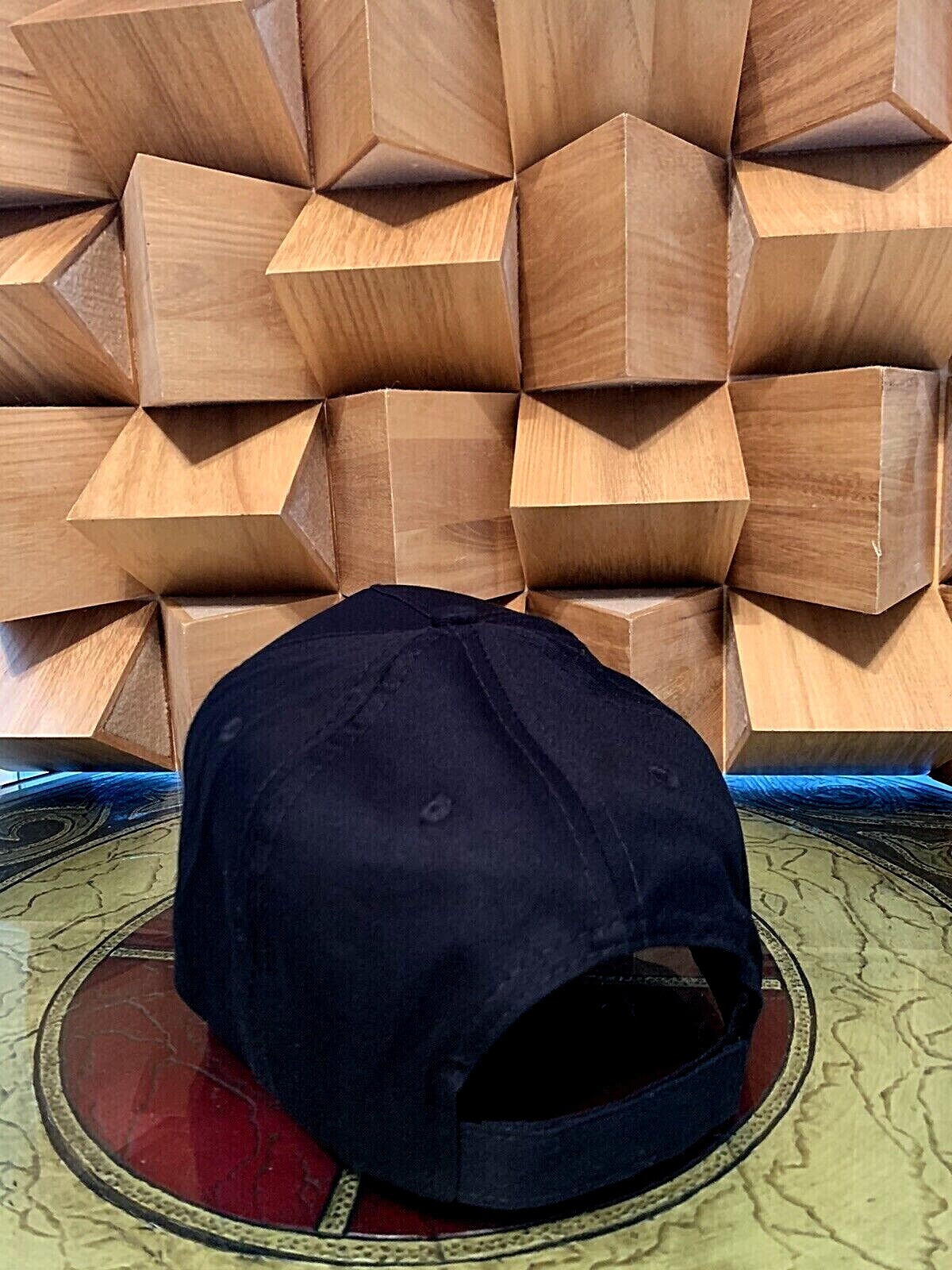 Zenith Radio Hat Zenith Tube Radio Hat Zenith Long Distance Radio Hat Quality