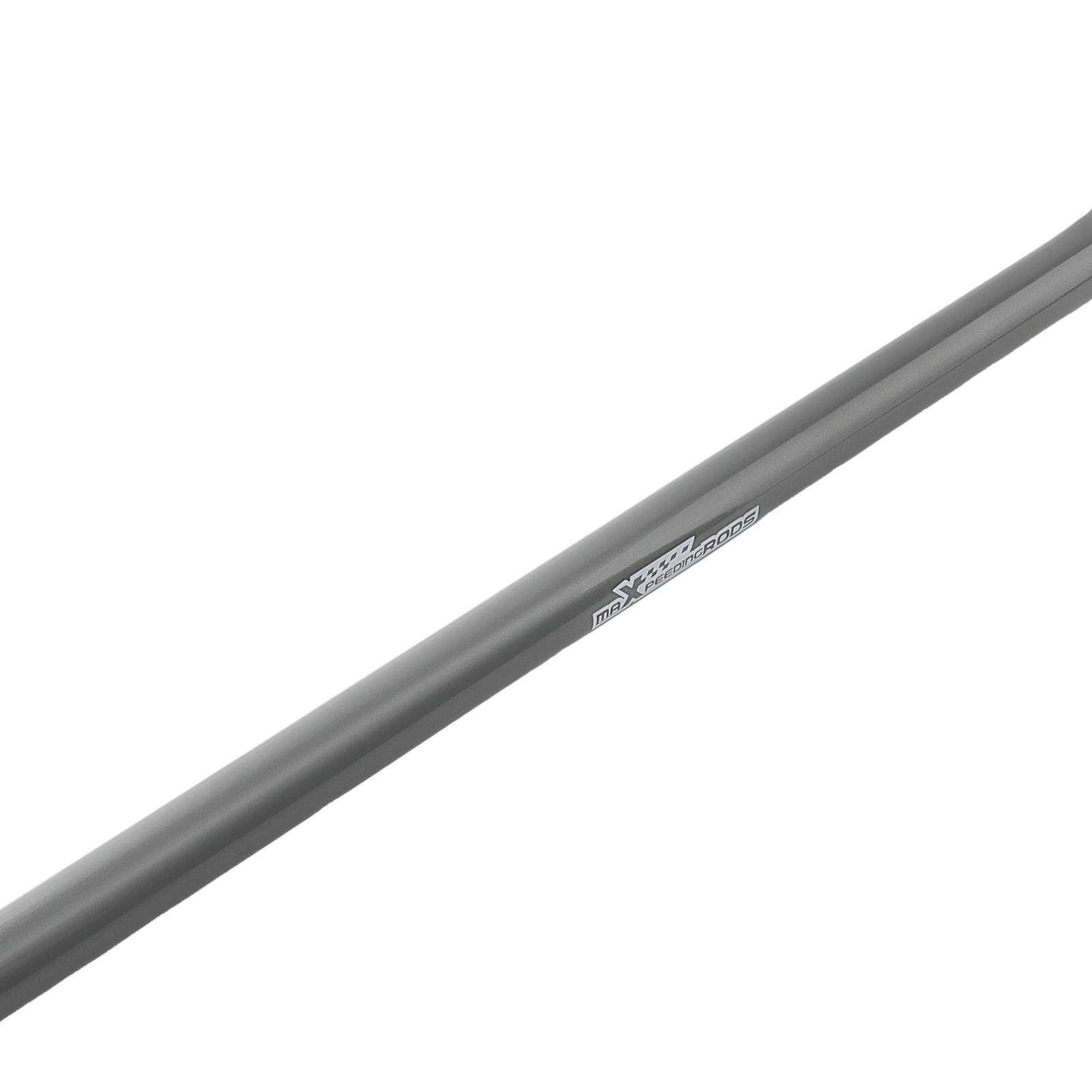 Steering Crossover Kit for 1984-2001 Jeep Cherokee XJ 1997-2006 Wrangler TJ LJ