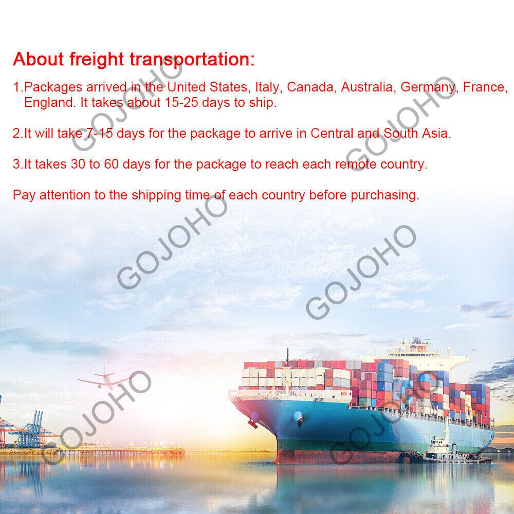 64GB For Honda CRV 1995-2001 Android 13 Car Radio Stereo Wifi GPS Navi CarPlay