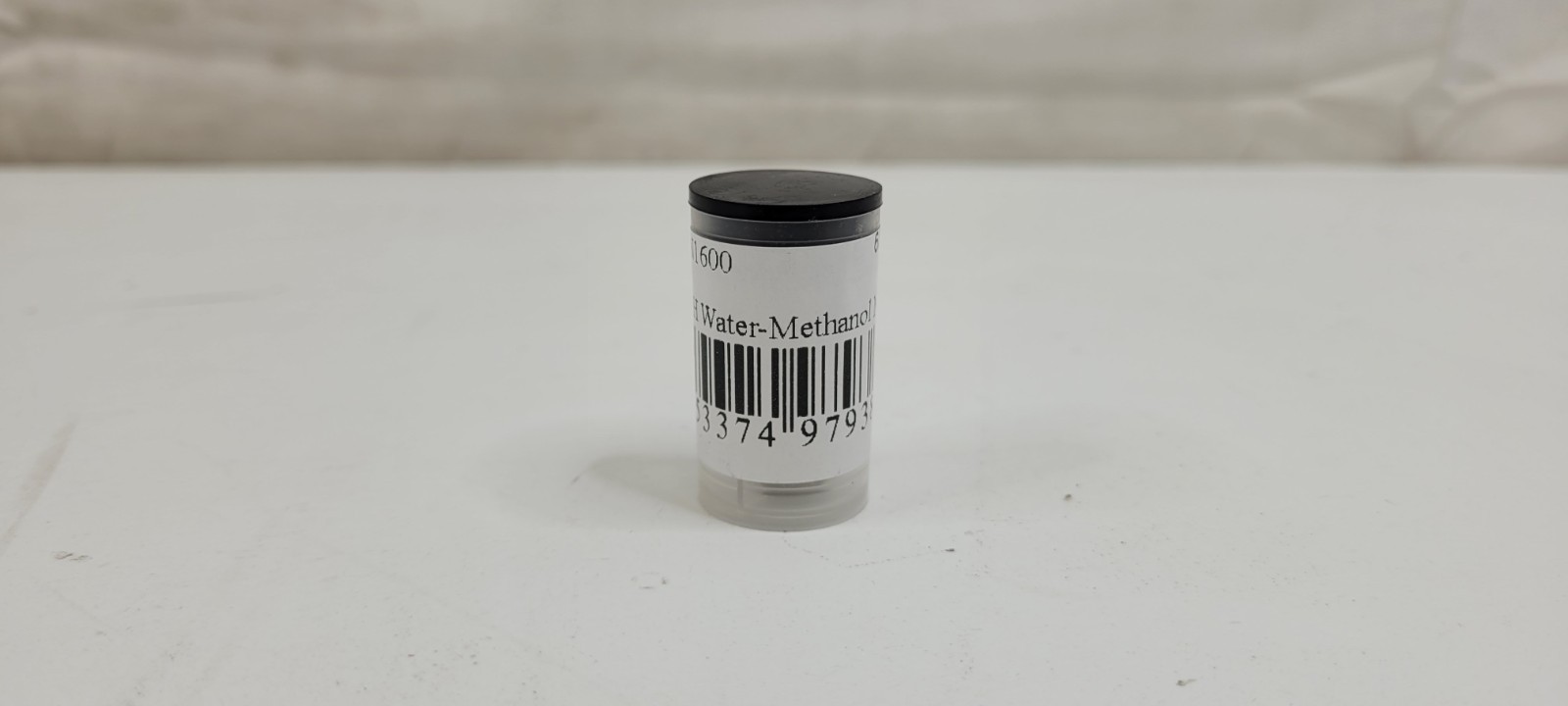 Snow Performance Water Methanol Injection Nozzle 16 GPH SNO-N1600