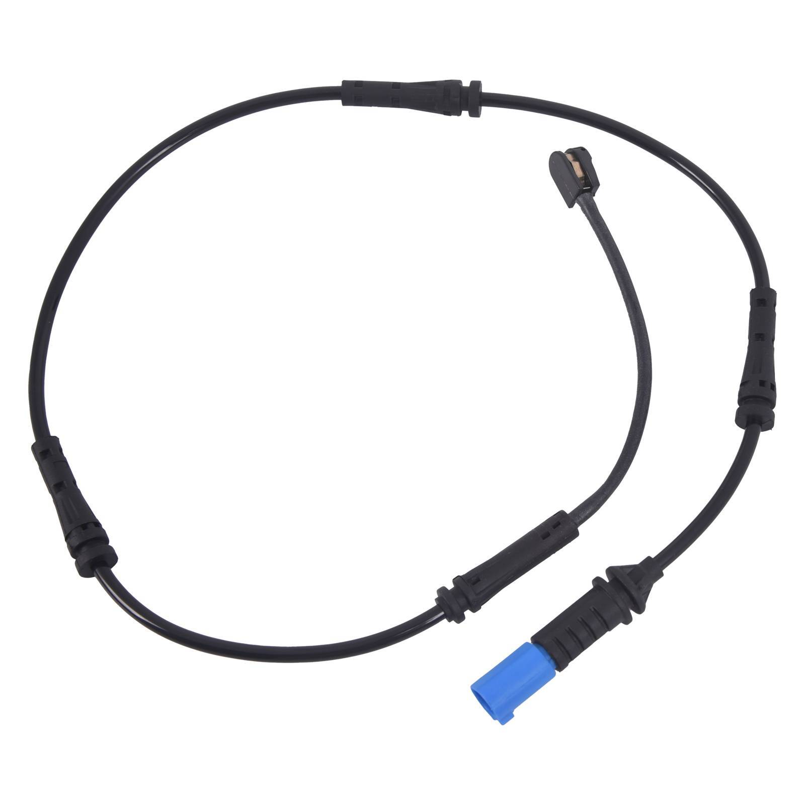 34356870352 Brake Pad Wear Sensor Rear Left/Right Fits BMW Alpina XB7 X5 X6 X7