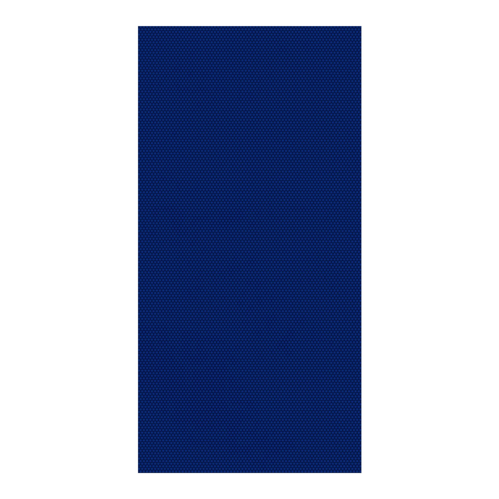 Uimoso 16 Mil Solar Pool Cover Heater 32 x 16 ft Swimming Pools Heating Cover