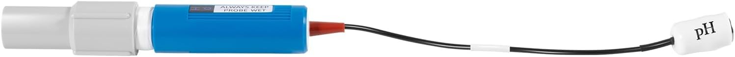 GLX-Probe-PH PH Probe Sensor for Hayward Sense and Dispense HL-CHEM AQL-CHEM
