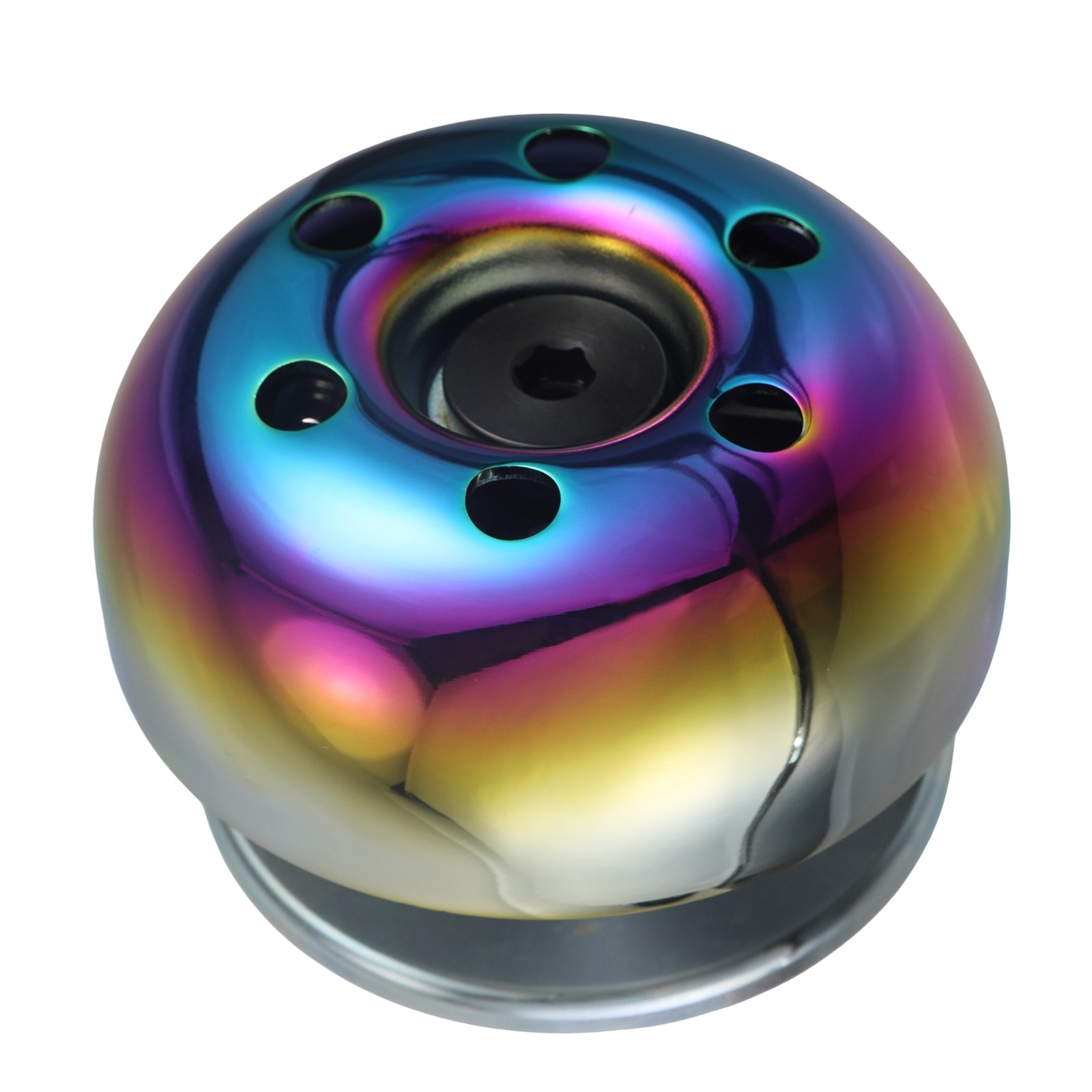 Super 30 Series Torque Converter Driver Clutch For Predator 212 196 224 225 cc