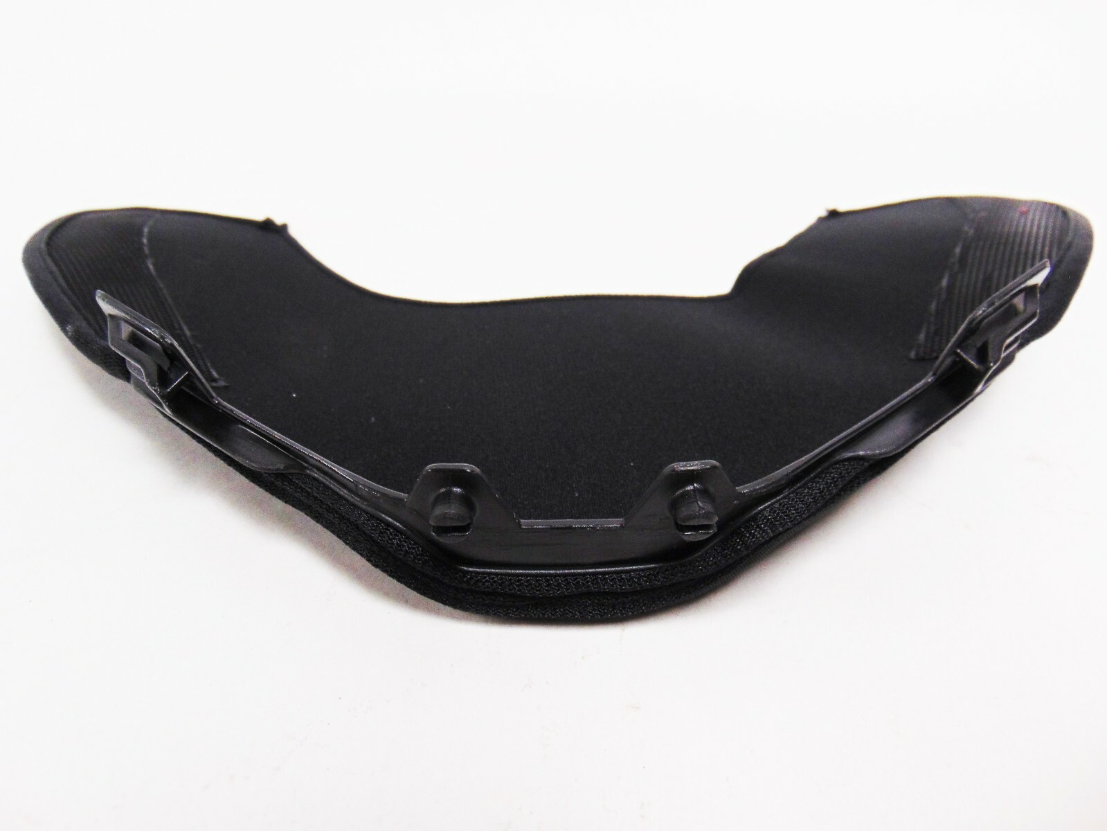 CKX Titan Helmet Long Chin Curtain XL-3XL 500900 READ LISTING FOR FITMENT