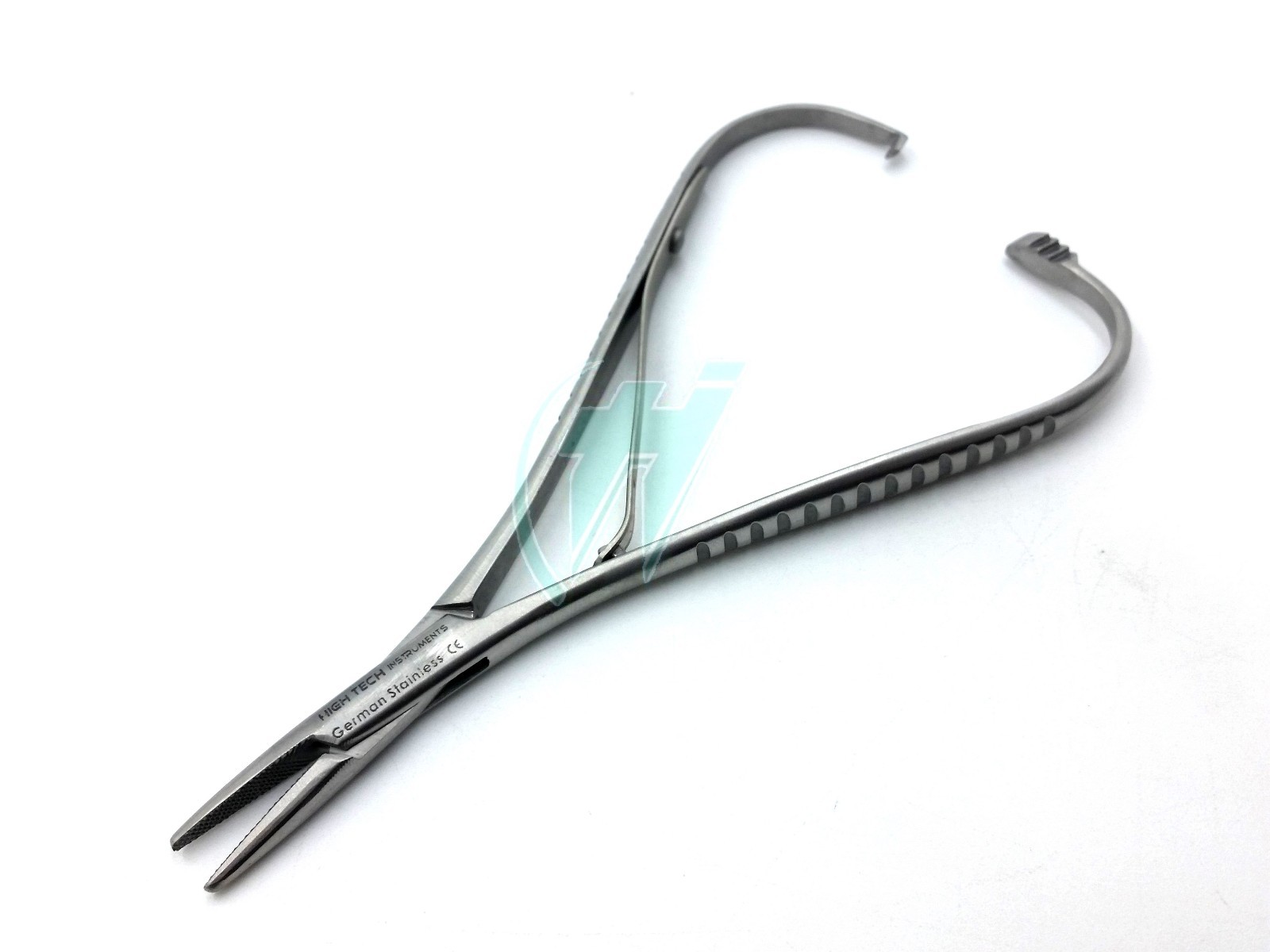 MATHIEU PLIER 5.5" ORTHODONTIC SURGICAL DENTAL INSTRUMENTS NEW