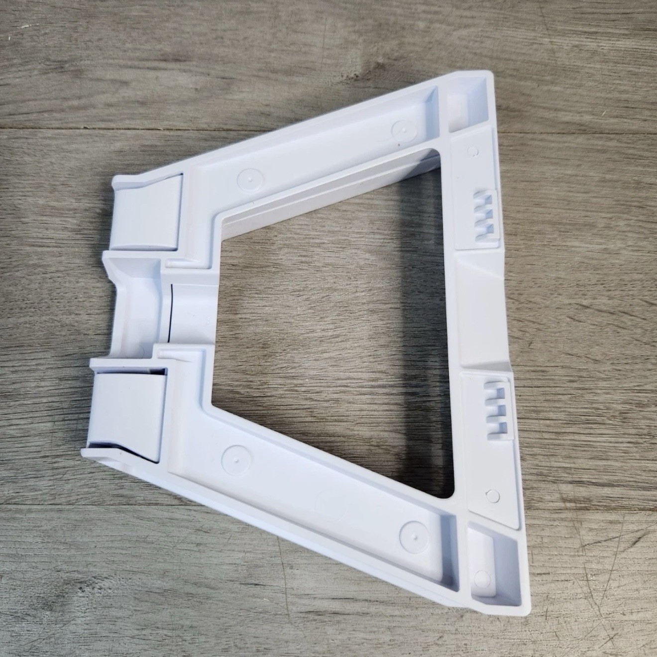 Official OEM Starlink Star Link V3 Gen 3 Kick Stand Bracket Mount Kickstand New