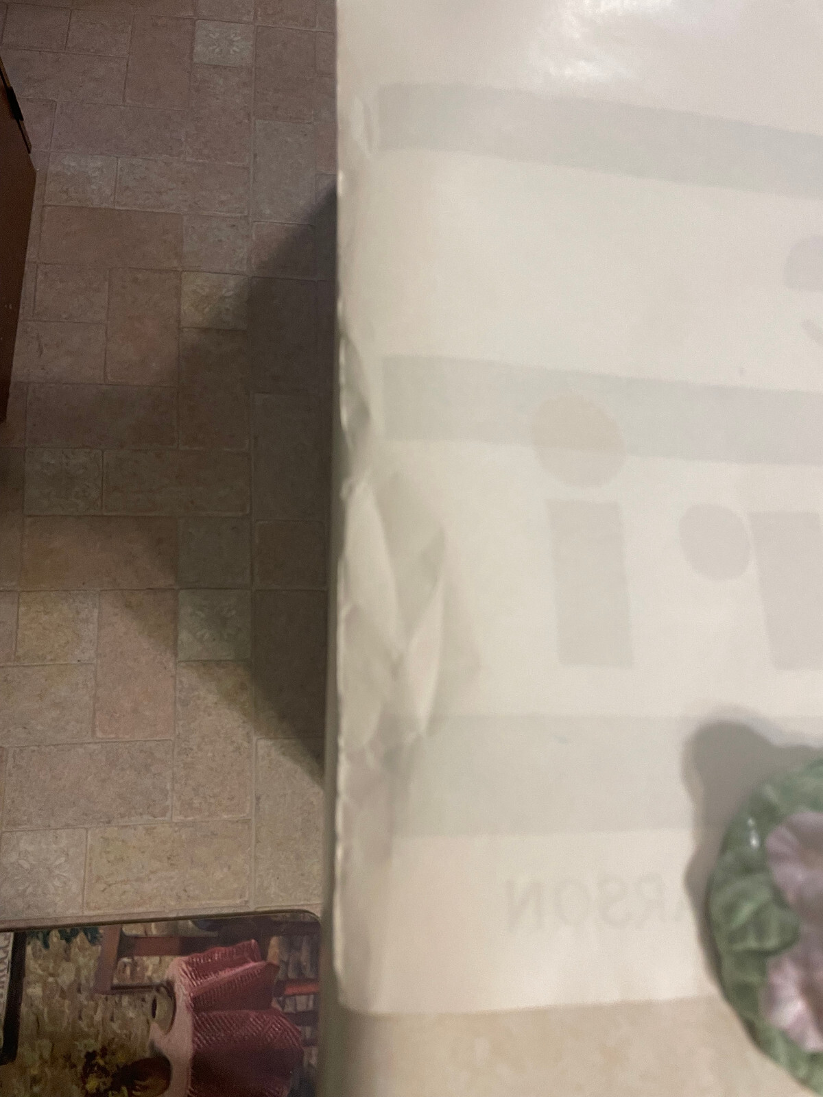 Original Elvis Presley G.I. Blues Movie Poster Swedish 1960