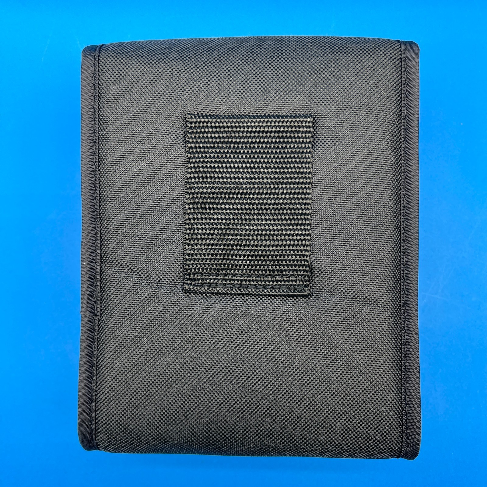 Sig Sauer ZULU6 HDX 10x30mm OIS Image Stabilized Binoculars FDE - SOZ6WP10